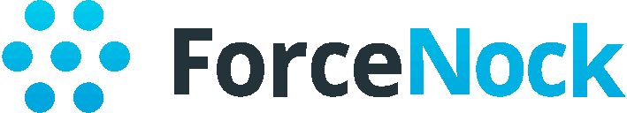 ForceNock the first autonomous web security solution (SL W6)