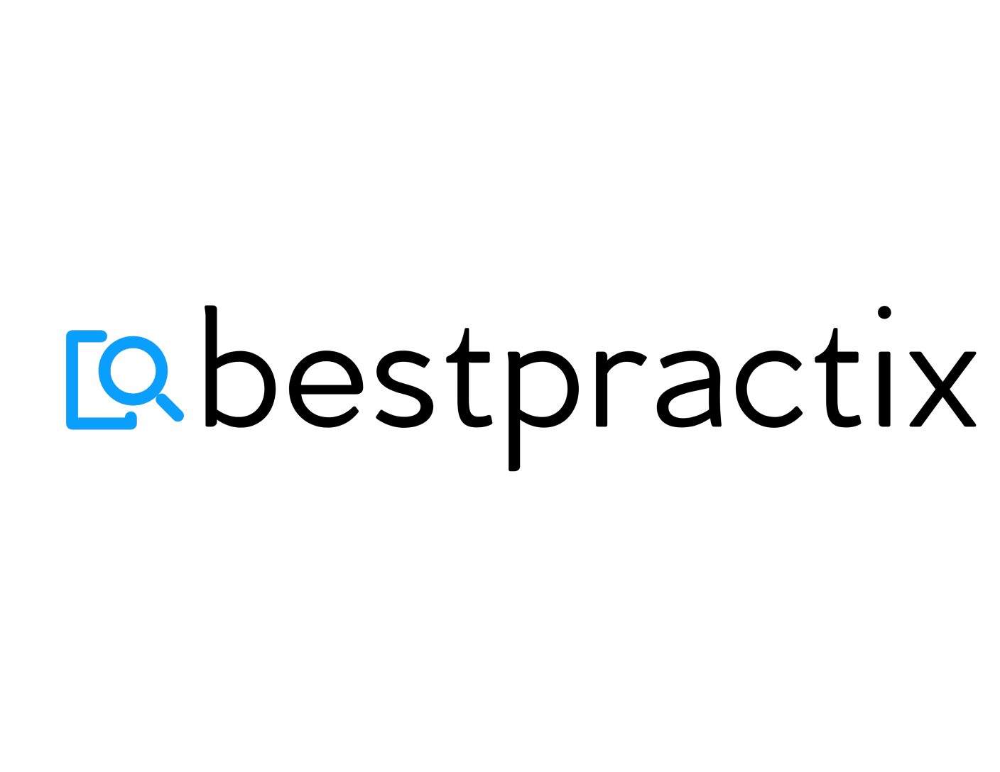 Bestpractix – The future of legal contract drafting!